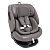 Автокресло детское Happy Baby Reex graphite